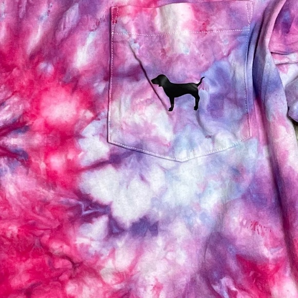 SOLD - Picture 6 of 7